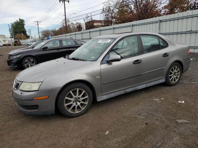  Salvage Saab 9 3