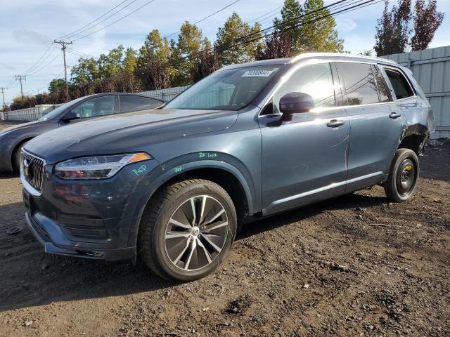  Salvage Volvo XC90