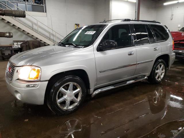  Salvage GMC Envoy