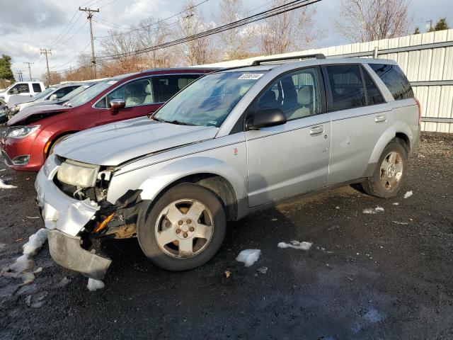  Salvage Saturn Vue