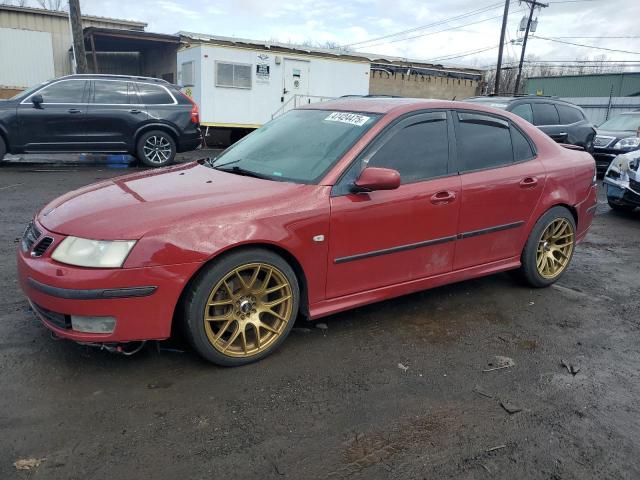  Salvage Saab 9 3