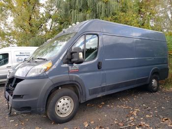  Salvage Ram Promaster