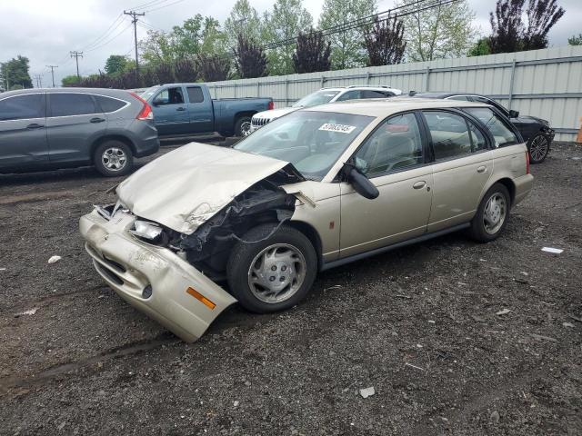  Salvage Saturn Sw1 Sw2
