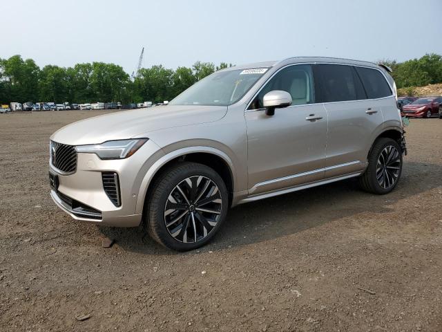  Salvage Volvo Xc90 Ultra