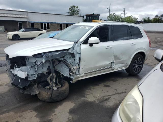  Salvage Volvo Xc90 Core