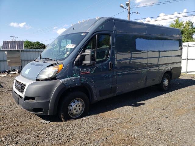  Salvage Ram Promaster