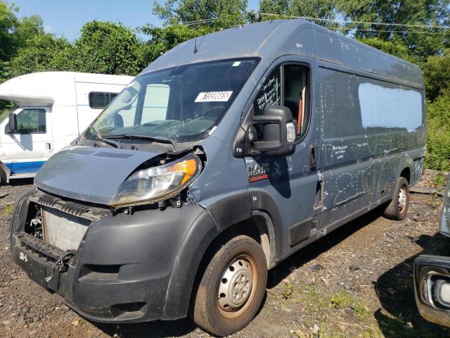  Salvage Ram Promaster