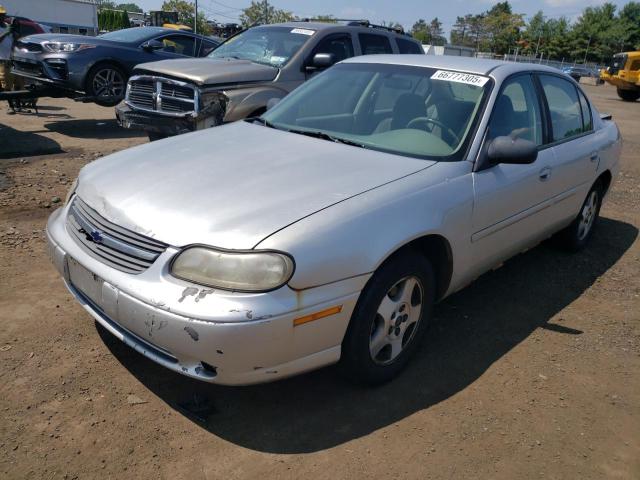  Salvage Chevrolet Ck Series