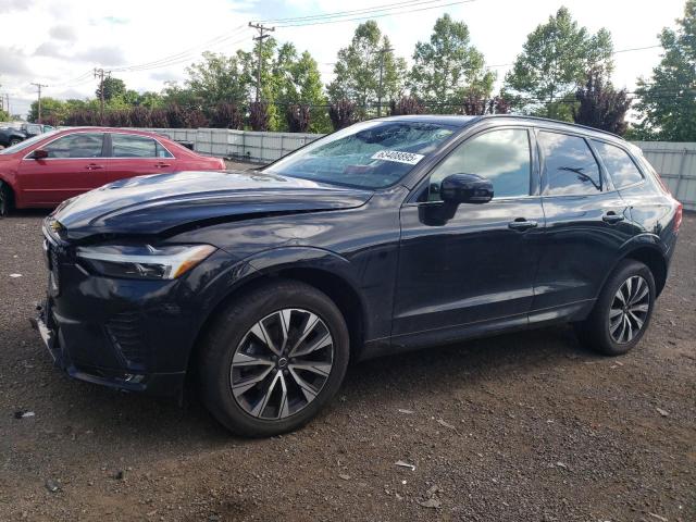  Salvage Volvo Xc60 Core