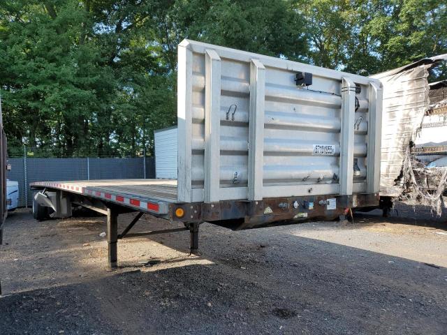  Salvage Fontaine Other