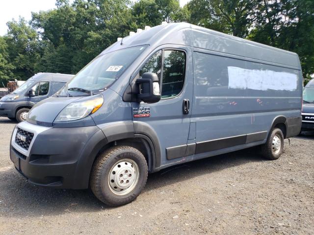  Salvage Ram Promaster