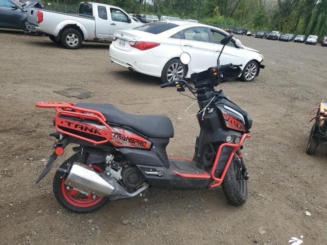 Salvage Other Motorcycle Motorcycle