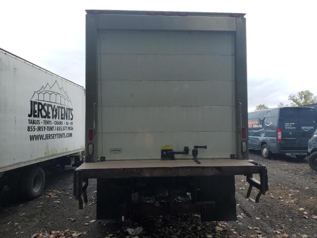 Ford F-550 Super Duty Image 12