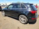 Audi Q5 Premium Plus Image 5