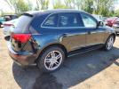 Audi Q5 Premium Plus Image 2