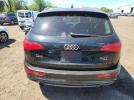 Audi Q5 Premium Plus Image 7