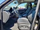 Audi Q5 Premium Plus Image 6