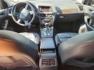 Audi Q5 Premium Plus Image 3