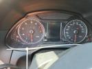 Audi Q5 Premium Plus Image 4