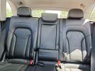 Audi Q5 Premium Plus Image 9