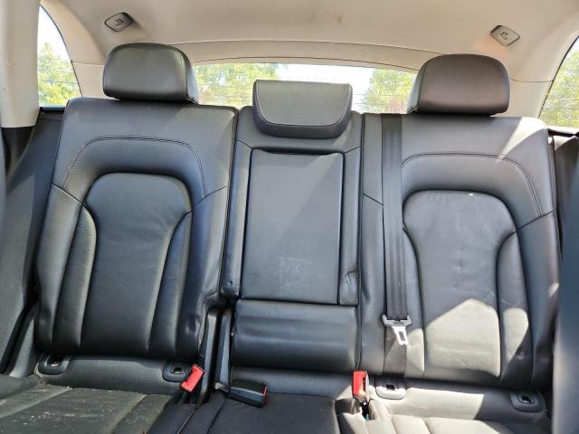 Audi Q5 Premium Plus Image 9