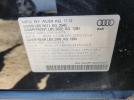 Audi Q5 Premium Plus Image 11