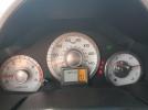 Honda Pilot Lx Image 6