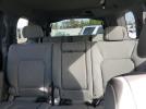 Honda Pilot Lx Image 10