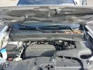 Honda Pilot Lx Image 11