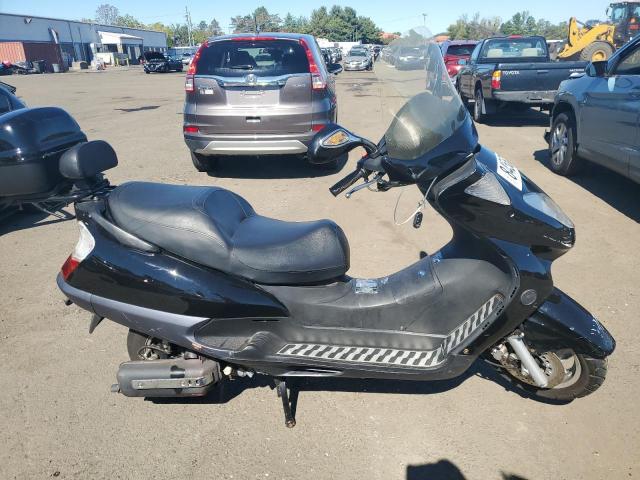  Salvage Jonw Yy250t