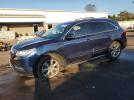 Acura MDX Advance Image 1