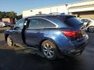Acura MDX Advance Image 6