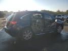 Acura MDX Advance Image 5