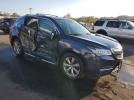 Acura MDX Advance Image 3