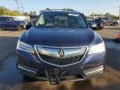 Acura MDX Advance Image 2