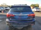 Acura MDX Advance Image 4