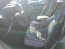 Acura MDX Advance Image 7