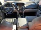 Acura MDX Advance Image 8