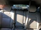 Acura MDX Advance Image 10