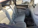 Acura MDX Advance Image 9
