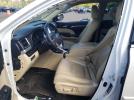 Toyota Highlander Limited Image 7