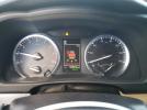 Toyota Highlander Limited Image 9