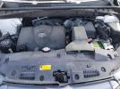 Toyota Highlander Limited Image 11