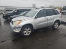 Toyota RAV4 Image 1