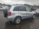 Toyota RAV4 Image 4