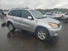 Toyota RAV4 Image 3
