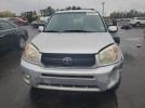 Toyota RAV4 Image 10