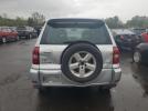 Toyota RAV4 Image 11