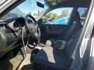 Toyota RAV4 Image 6