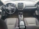 Toyota RAV4 Image 8